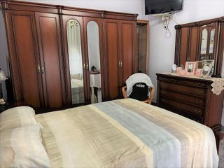 Chalet en venta en Can Palet en Terrassa