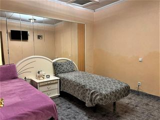 Chalet en venta en Can Palet en Terrassa