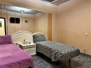 Chalet en venta en Can Palet en Terrassa