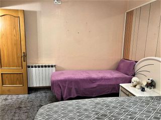 Chalet en venta en Can Palet en Terrassa