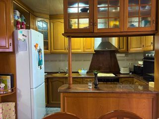 Chalet en venta en Can Palet en Terrassa