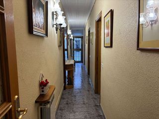 Chalet en venta en Can Palet en Terrassa