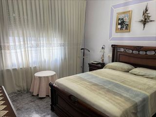 Chalet en venta en Can Palet en Terrassa