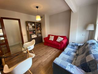 Ático en venta en El Coll - Sant Francesc en Sant Cugat del Vallès