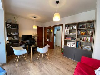 Ático en venta en El Coll - Sant Francesc en Sant Cugat del Vallès