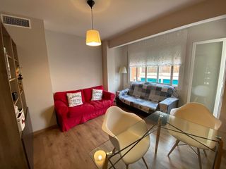 Ático en venta en El Coll - Sant Francesc en Sant Cugat del Vallès