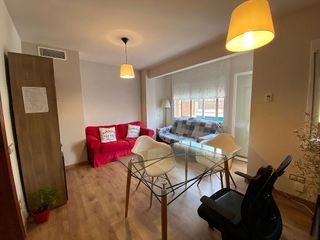 Ático en venta en El Coll - Sant Francesc en Sant Cugat del Vallès