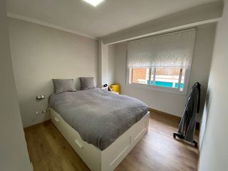 Ático en venta en El Coll - Sant Francesc en Sant Cugat del Vallès