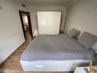Ático en venta en El Coll - Sant Francesc en Sant Cugat del Vallès