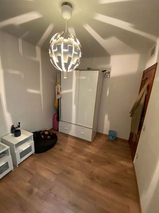 Ático en venta en El Coll - Sant Francesc en Sant Cugat del Vallès