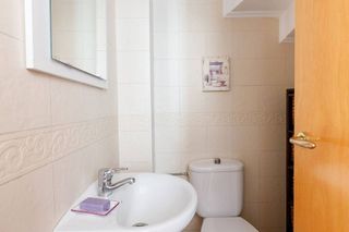 Chalet en venta en Tordera en Tordera