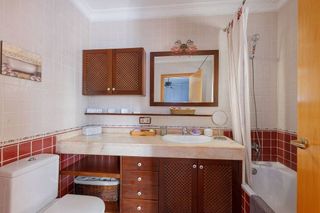 Chalet en venta en Tordera en Tordera