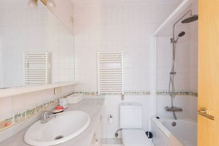 Chalet en venta en Tordera en Tordera