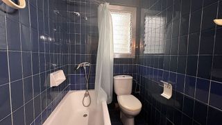 Piso en venta en El Camp de l'Arpa del Clot en Barcelona