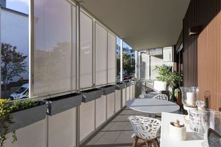 Piso en venta en Can Mates  - Volpelleres en Sant Cugat del Vallès