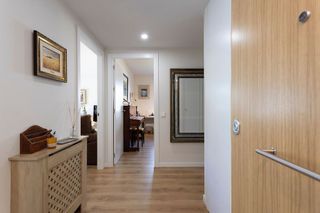 Piso en venta en Can Mates  - Volpelleres en Sant Cugat del Vallès