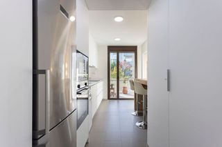 Piso en venta en Can Mates  - Volpelleres en Sant Cugat del Vallès