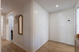 Piso en venta en Can Mates  - Volpelleres en Sant Cugat del Vallès