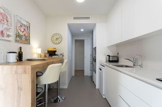 Piso en venta en Can Mates  - Volpelleres en Sant Cugat del Vallès