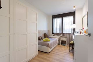 Piso en venta en Can Mates  - Volpelleres en Sant Cugat del Vallès