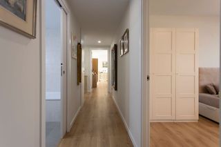 Piso en venta en Can Mates  - Volpelleres en Sant Cugat del Vallès