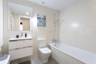 Piso en venta en Can Mates  - Volpelleres en Sant Cugat del Vallès