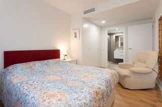 Piso en venta en Can Mates  - Volpelleres en Sant Cugat del Vallès