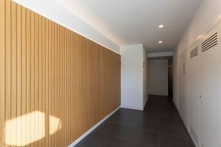 Piso en venta en Can Mates  - Volpelleres en Sant Cugat del Vallès