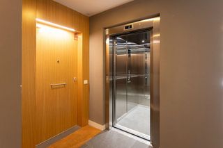 Piso en venta en Can Mates  - Volpelleres en Sant Cugat del Vallès