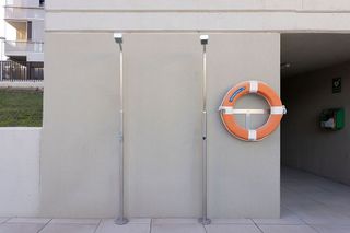 Piso en venta en Can Mates  - Volpelleres en Sant Cugat del Vallès