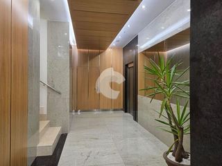 Piso en alquiler en Calvario - Santa Rita en Vigo