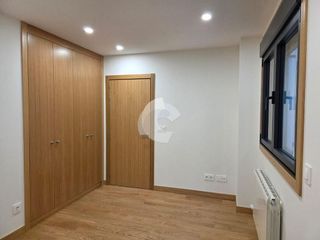 Piso en alquiler en Calvario - Santa Rita en Vigo