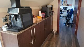 Chalet en venta en Vallirana