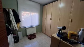 Chalet en venta en Vallirana