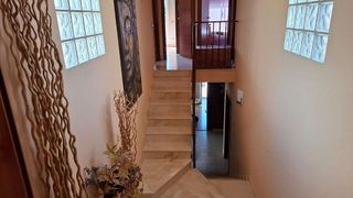 Chalet en venta en Vallirana