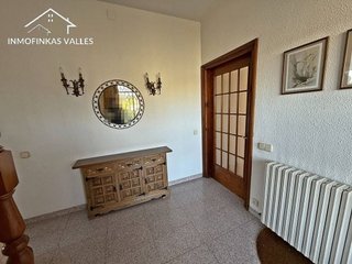 Casa en venta en Santa Eulàlia de Ronçana