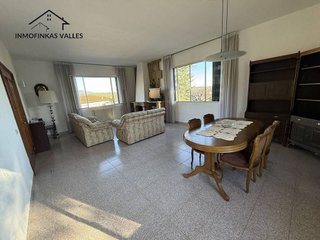 Casa en venta en Santa Eulàlia de Ronçana