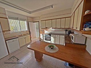 Casa en venta en Santa Eulàlia de Ronçana