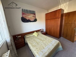 Casa en venta en Santa Eulàlia de Ronçana