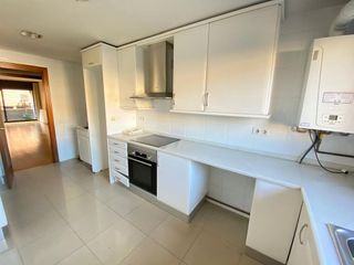 Piso en venta en Centre en Sabadell