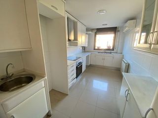 Piso en venta en Centre en Sabadell