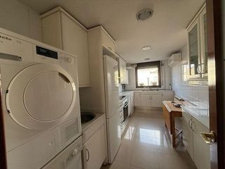 Piso en venta en Centre en Sabadell