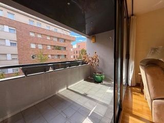 Piso en venta en Centre en Sabadell