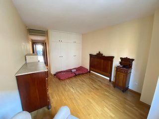 Piso en venta en Centre en Sabadell