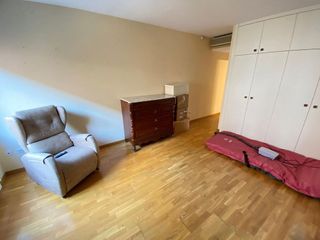 Piso en venta en Centre en Sabadell