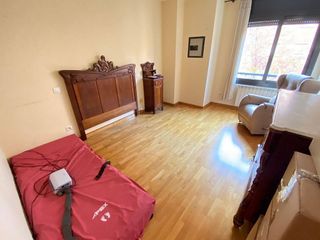 Piso en venta en Centre en Sabadell