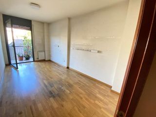 Piso en venta en Centre en Sabadell
