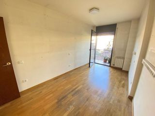 Piso en venta en Centre en Sabadell