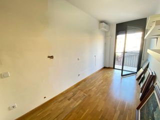 Piso en venta en Centre en Sabadell