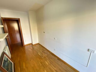 Piso en venta en Centre en Sabadell